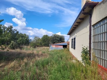 Maison 4 Chambres à Guadapero