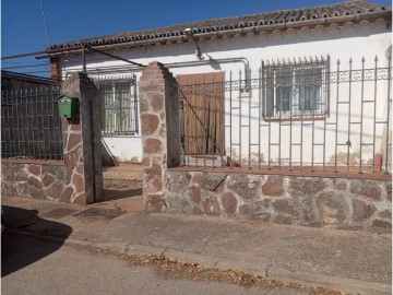 Casa o chalet 8 Habitaciones en Viñuelas