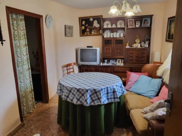 Quintas e casas rústicas 4 Quartos em Serradilla del Arroyo