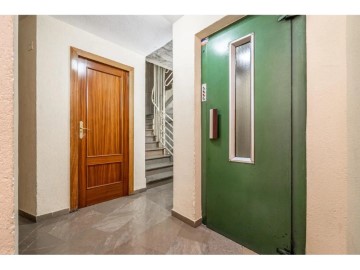 Apartamento 6 Quartos em Realejo