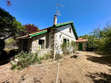 Maison 4 Chambres à Los Molinos