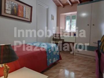 House 2 Bedrooms in La Matilla