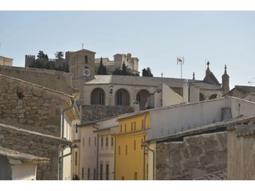 Casa o chalet 4 Habitaciones en Colonia de Sant Pere
