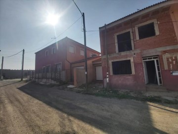 Casa o chalet  en Arenas de San Juan