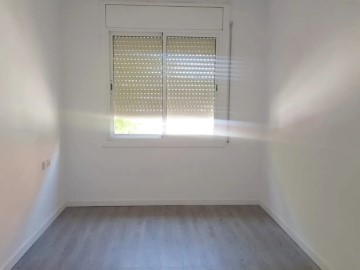 Apartamento 2 Quartos em Sant Feliu