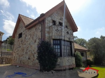 Casa o chalet 3 Habitaciones en San Mamés de Meruelo