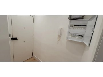 Apartamento 3 Quartos em Santa Coloma