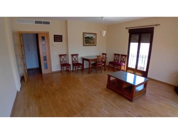 Apartamento 2 Quartos em Oropesa