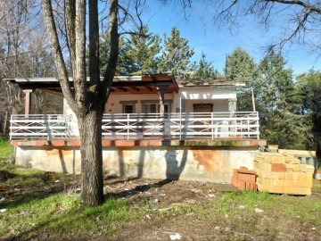 Casa o chalet 3 Habitaciones en Las Cabezuelas