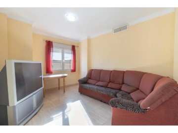 Apartamento 3 Quartos em La Esperanza