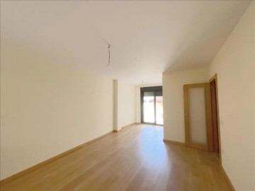 Apartamento  em Torrellas