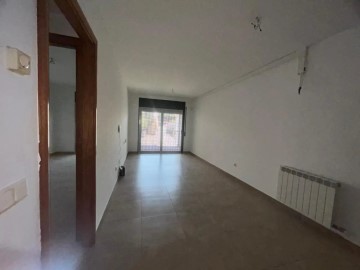 Piso 2 Habitaciones en Tordera