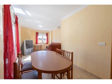 Apartamento 3 Quartos em La Esperanza