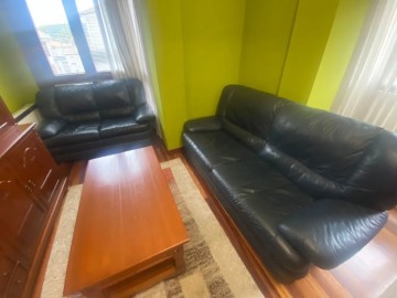 Apartamento 3 Quartos em Puente San Miguel