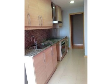 Apartment 2 Bedrooms in La Romanica (Antes de la Creu)