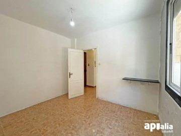 Apartamento 2 Quartos em Ca N'Oriac - Can Puiggener