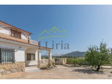 Casa o chalet 3 Habitaciones en Villar del Arzobispo