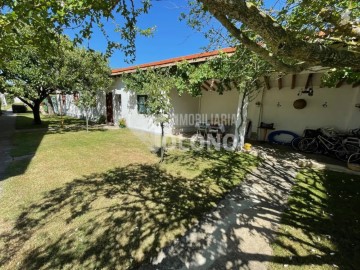 Casa o chalet 5 Habitaciones en Haro