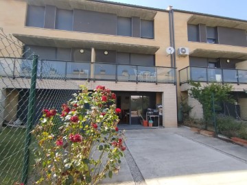 Casa o chalet 3 Habitaciones en Viana