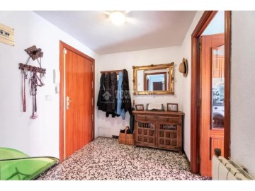 Apartamento 4 Quartos em Casco Antiguo