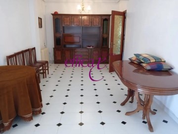 House 2 Bedrooms in Torrijos