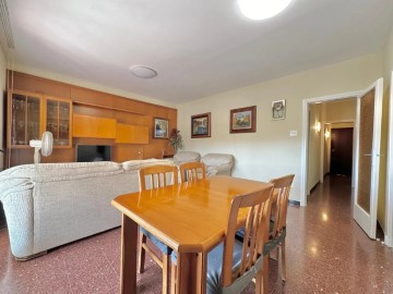 House 6 Bedrooms in Viladecavalls