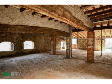 Quintas e casas rústicas 7 Quartos em Sant Vicenç de Camos