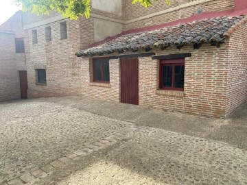 House 30 Bedrooms in Grajal de Campos