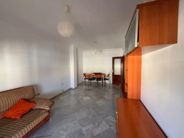 Piso 2 Habitaciones en Bollullos de la Mitación