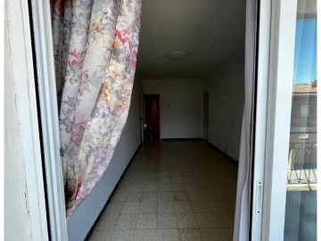 Apartamento 3 Quartos em Montmeló