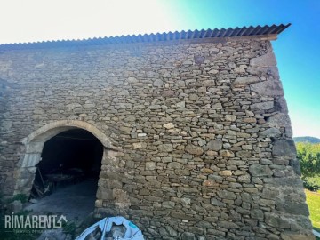 Casas rústicas 8 Habitaciones en Sant Martí de Vinyoles