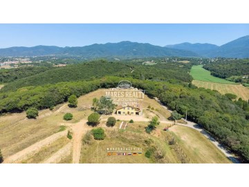 Maisons de campagne 5 Chambres à Llinars del Vallès