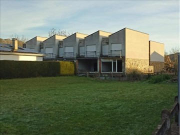 House  in Corrales