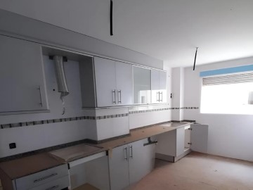 Apartamento  em Tavernes de la Valldigna