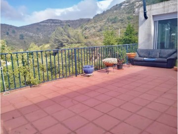 House 6 Bedrooms in Simat de la Valldigna