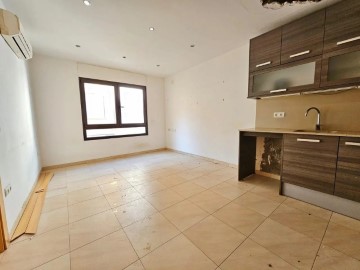 Appartement 2 Chambres à Avinguda Catalunya