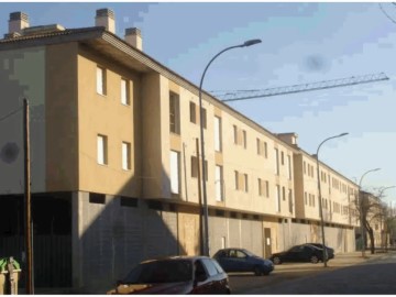 Apartment  in Mora