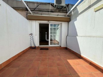 Penthouse 3 Bedrooms in El Prat de Llobregat Centre