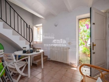 Casa o chalet  en Vila de Palafrugell