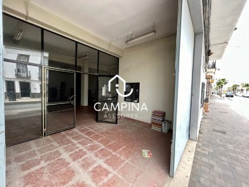 Apartamento 4 Quartos em San Juan del Puerto