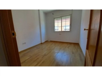 House 4 Bedrooms in Calatayud