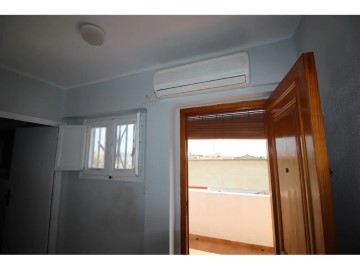 Apartamento 3 Quartos em Benimodo