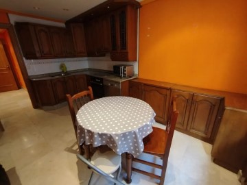 Appartement 2 Chambres à Viana