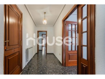 House 3 Bedrooms in Casco Urbano