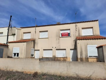 Maison 3 Chambres à Casas de Benítez