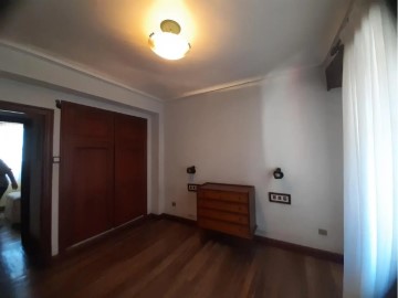 Appartement  à Capitán Mendizabal - La Sardinera