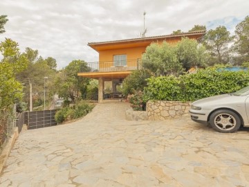 Casa o chalet 4 Habitaciones en Miralles