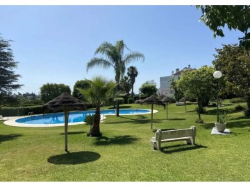 House 3 Bedrooms in La Atalaya