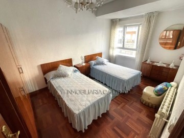 Apartment 3 Bedrooms in San Felices