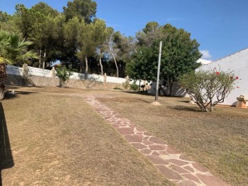 Casa o chalet 5 Habitaciones en Costa Daurada - Sant Gaietà